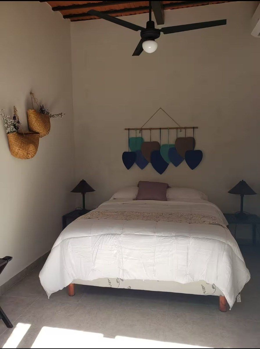 Casa em San Francisco de Campeche Centro., Campeche, foto 15 de 18