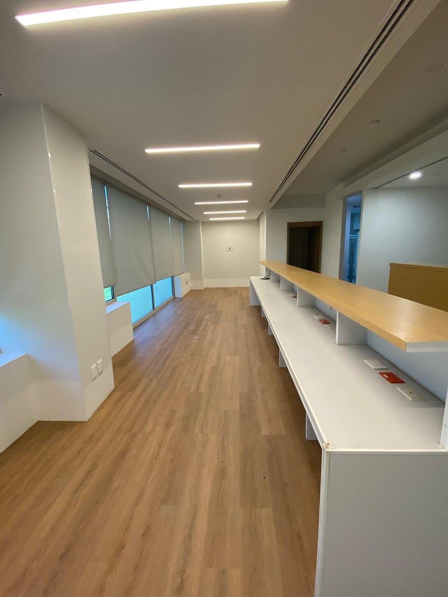Renta de oficina VALLE, foto 1 de 15