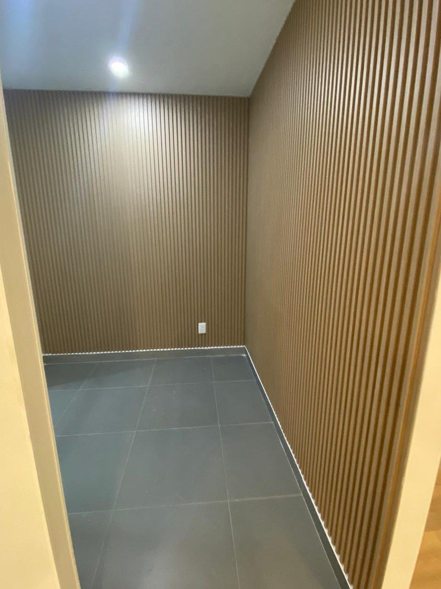 Oficina en Residencial San Agustin 1 Sector, San Pedro Garza García, foto 13 de 15