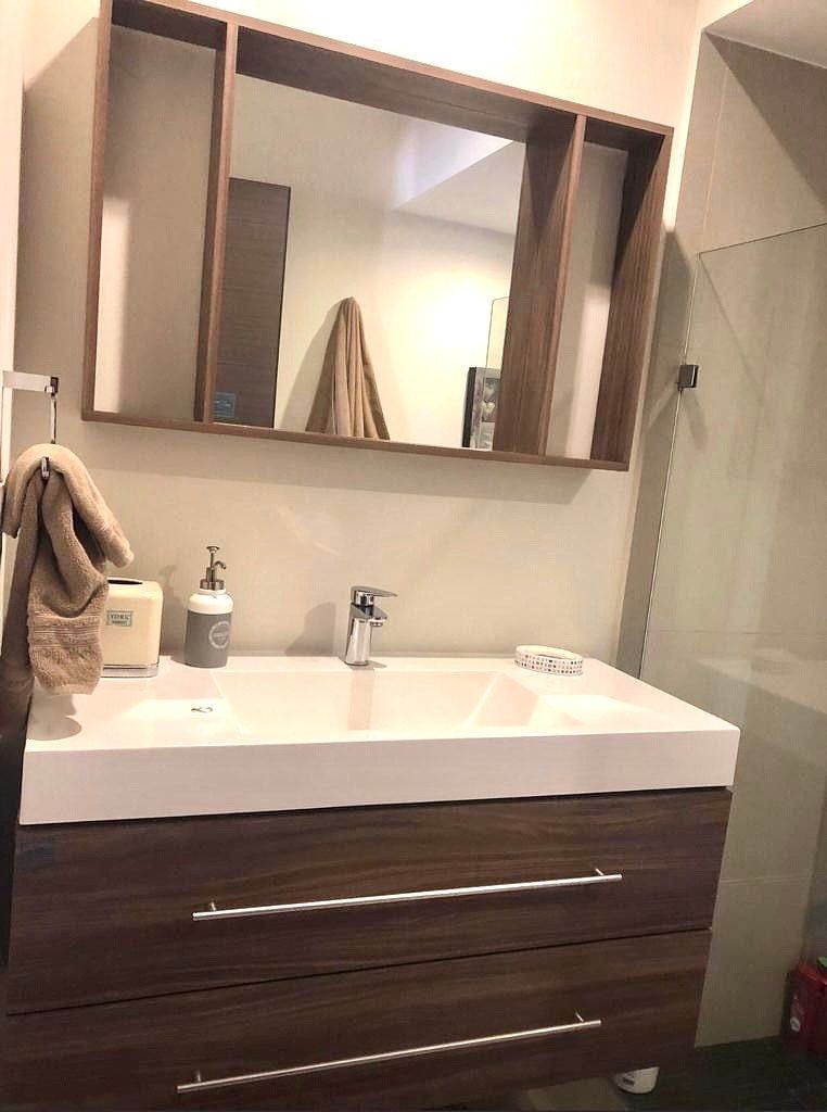 Apartment in Lomas de Santa Fe, Álvaro Obregón, photo 10 of 10
