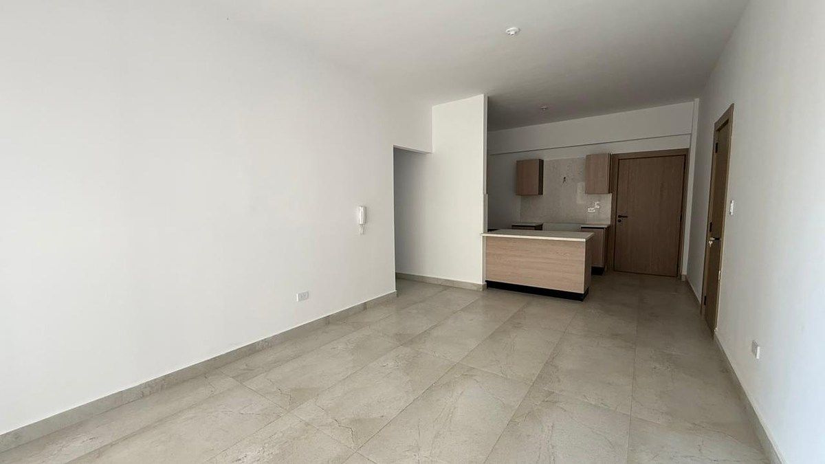 Apartamento en Evaristo Morales, Santo Domingo Centro (Distrito Nacional), foto 2 de 10