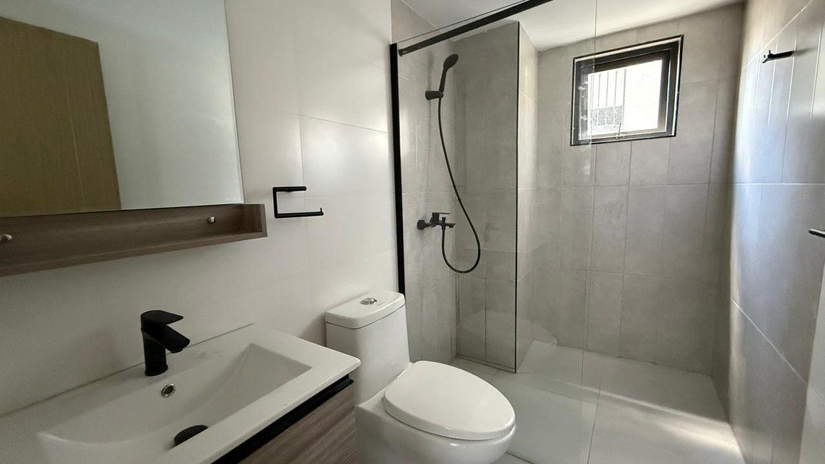 Apartamento en Evaristo Morales, Santo Domingo Centro (Distrito Nacional), foto 10 de 10