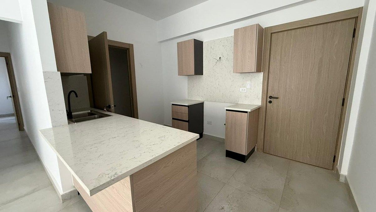 Apartamento en Evaristo Morales, Santo Domingo Centro (Distrito Nacional), foto 3 de 10