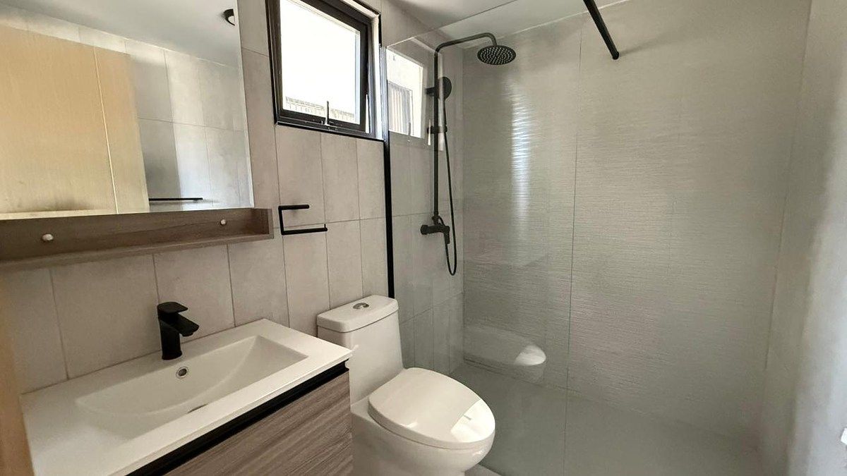 Apartamento en Evaristo Morales, Santo Domingo Centro (Distrito Nacional), foto 5 de 10