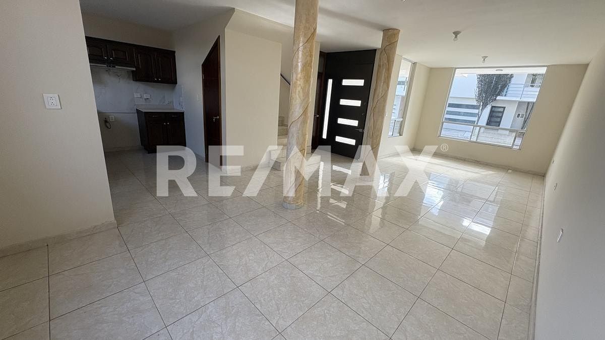 SALA, photo 3 of 18