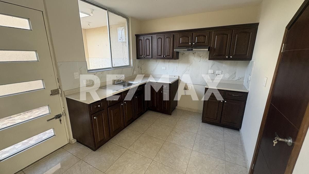 COCINA, photo 5 of 18
