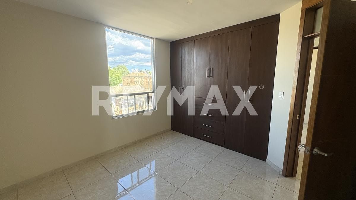 RECAMARA, photo 9 of 18