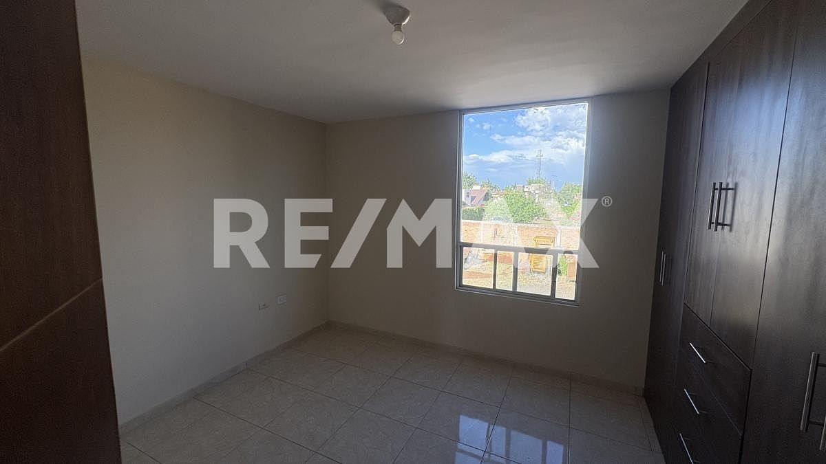 RECAMARA, photo 10 of 18