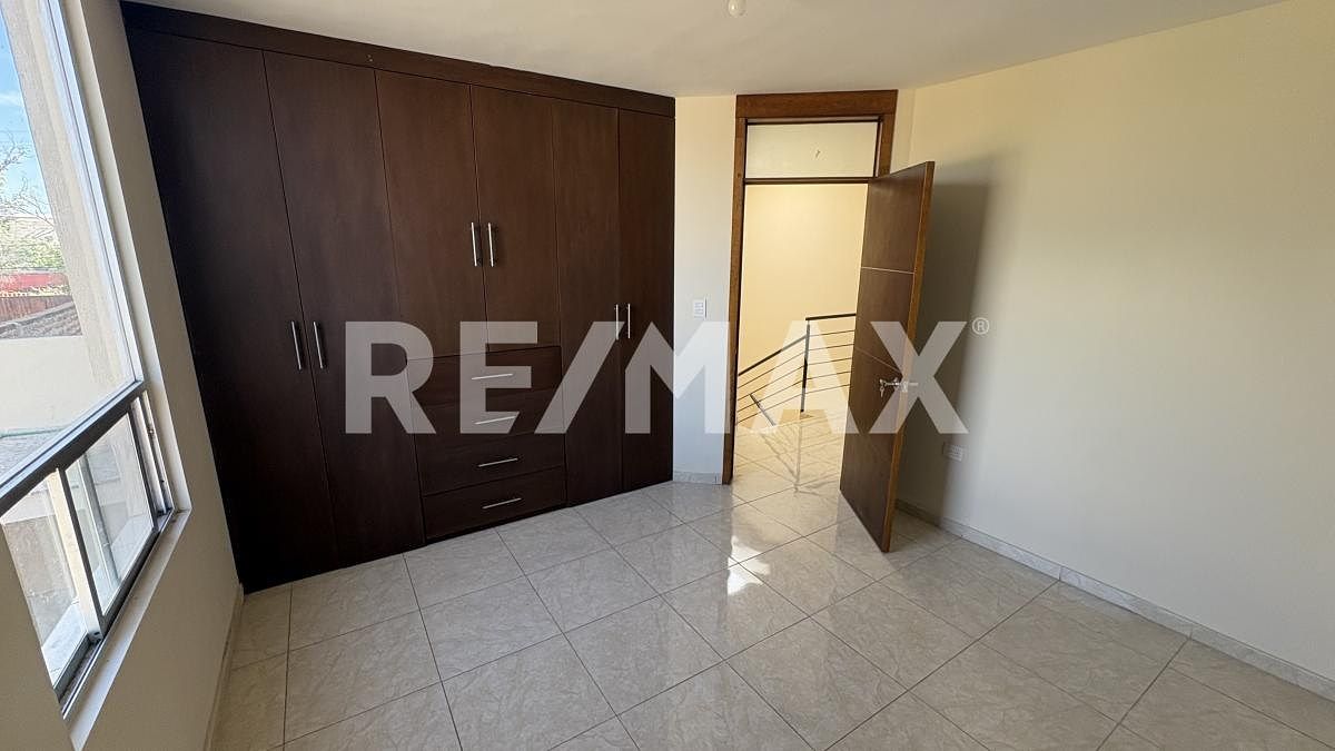 RECAMARA, photo 11 of 18
