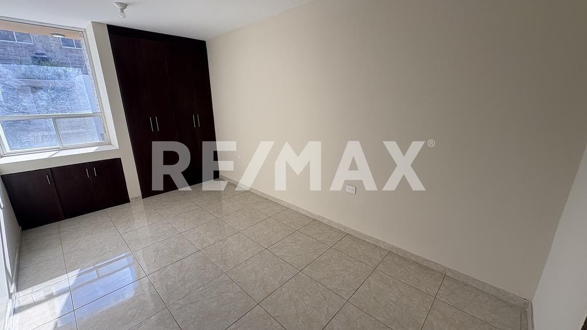 RECAMARA, photo 15 of 18