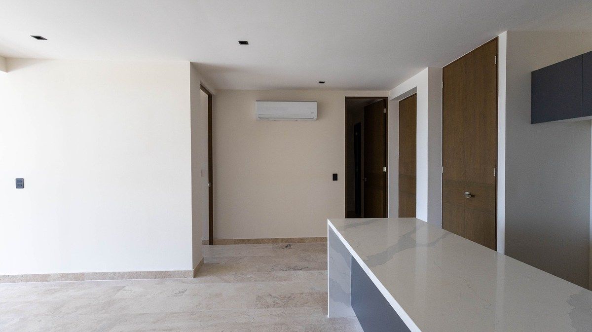 Apartment in Santa Gertrudis Copo, Mérida, photo 2 of 14