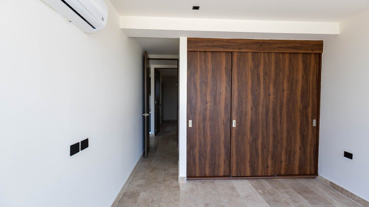 Apartment in Santa Gertrudis Copo, Mérida, photo 5 of 14