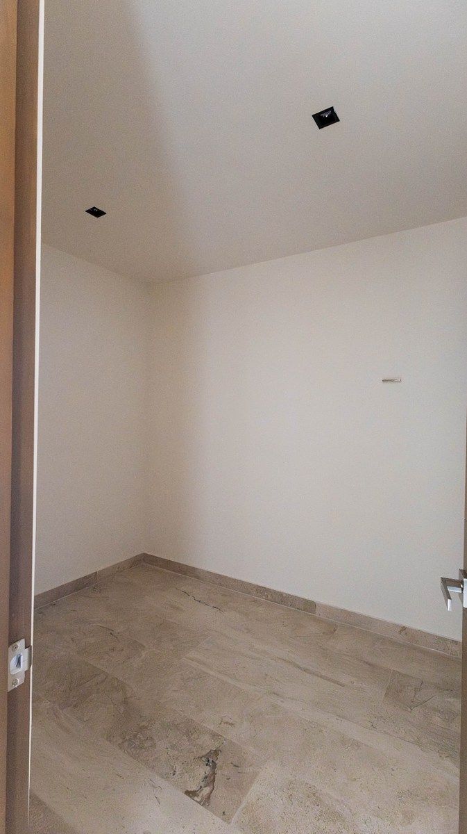 Apartment in Santa Gertrudis Copo, Mérida, photo 10 of 14