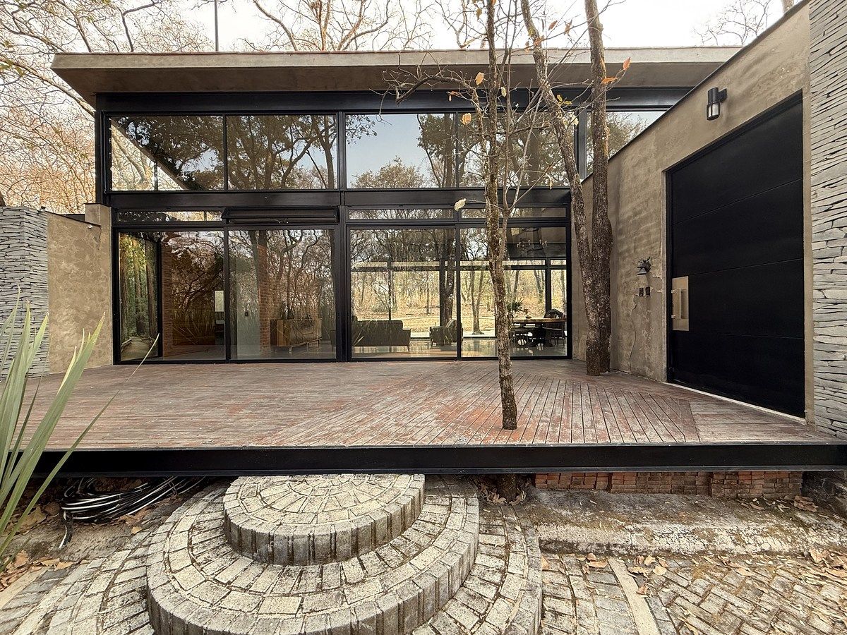 Casa em El Arenal, El Arenal, foto 21 de 24