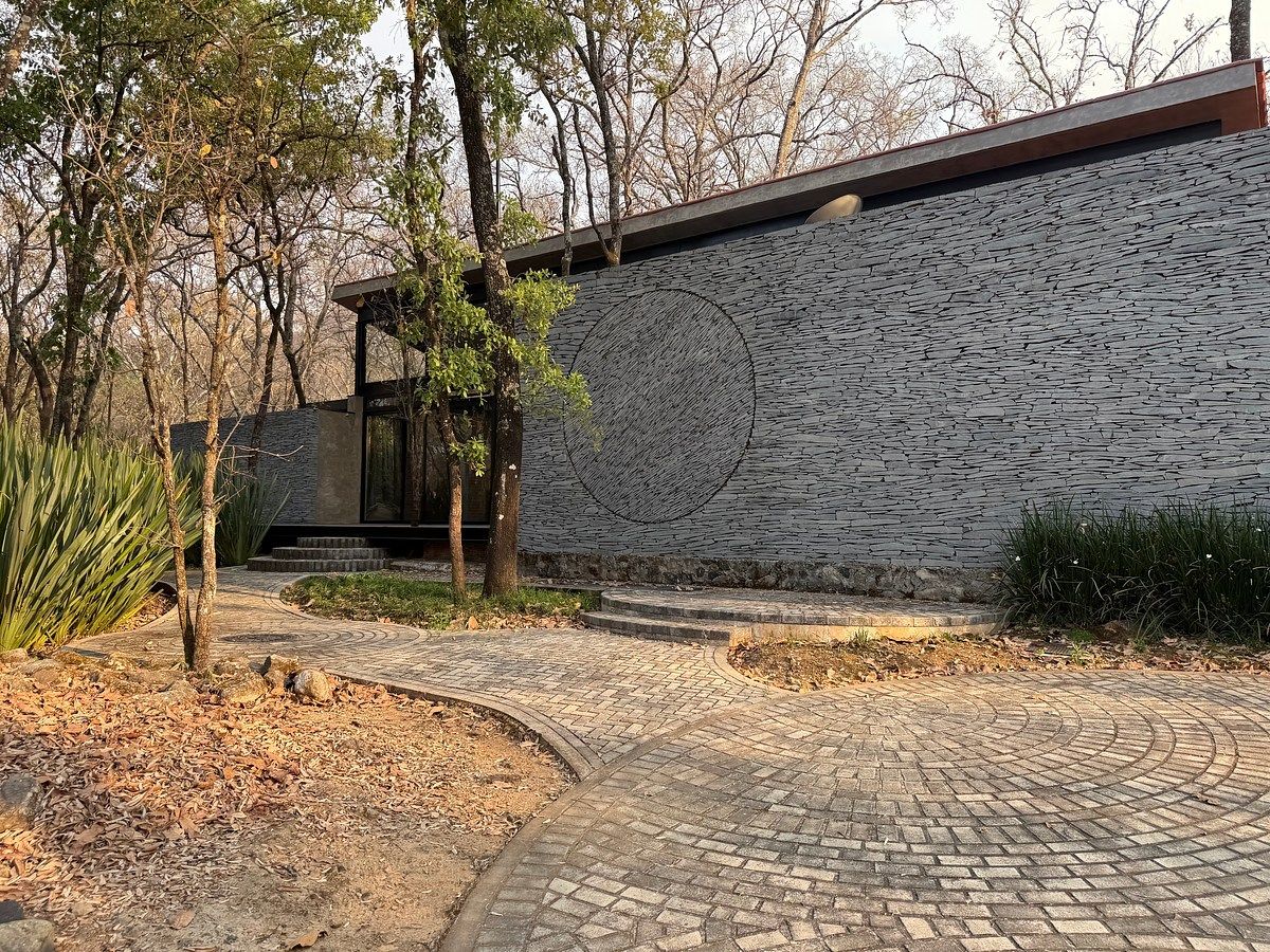 Casa de Campo de Lujo en Venta, Fracc. Reserva de los Encinos, Jalisco, foto 1 de 24