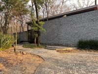 Casa de Campo de Lujo en Venta, Fracc. Reserva de los Encinos, Jalisco