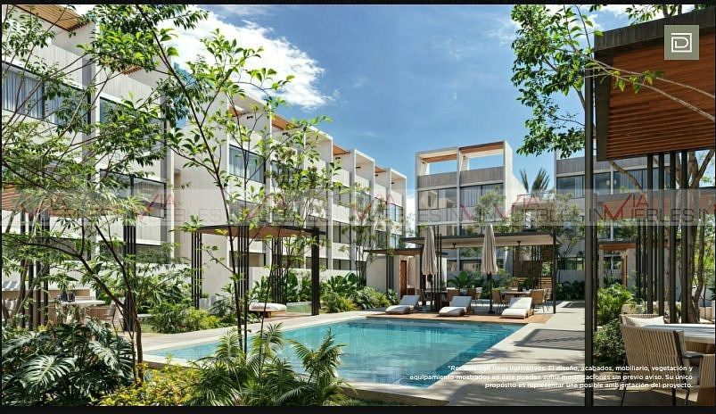 Apartment in Conkal, Conkal, photo 2 of 17