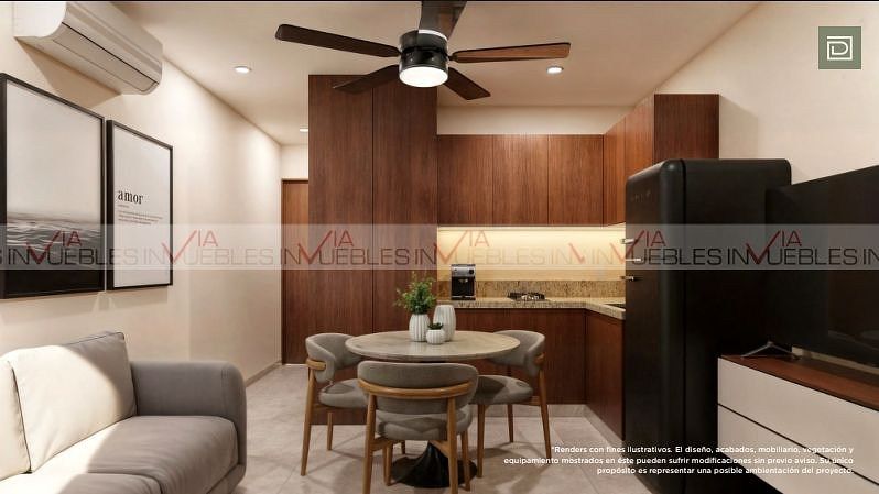 Apartment in Conkal, Conkal, photo 7 of 17