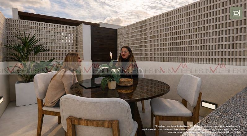 Apartment in Conkal, Conkal, photo 8 of 17