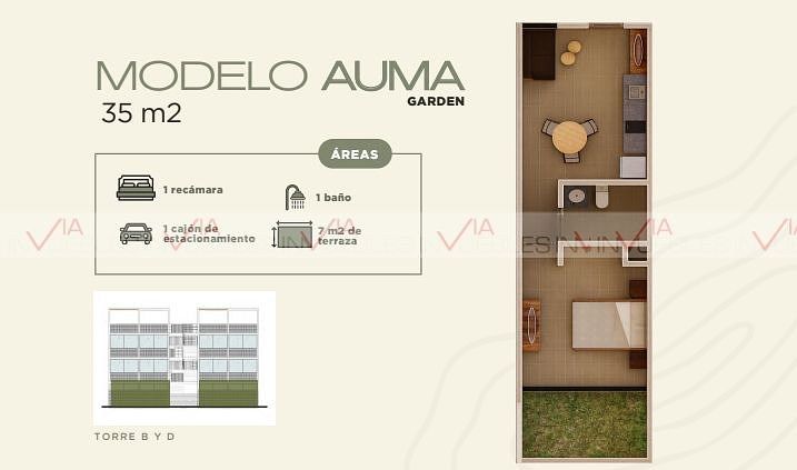 Apartment in Conkal, Conkal, photo 10 of 17