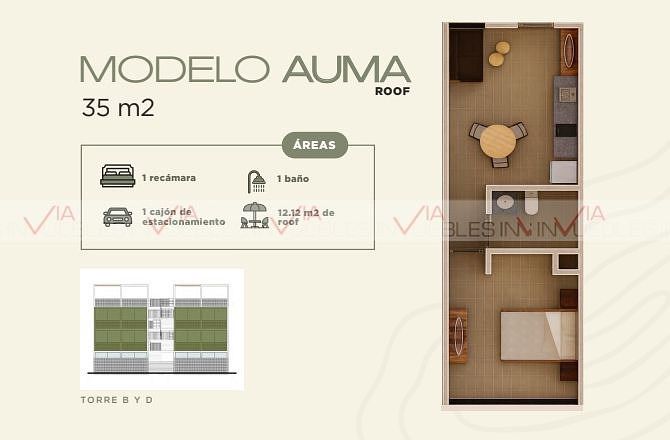 Apartment in Conkal, Conkal, photo 12 of 17