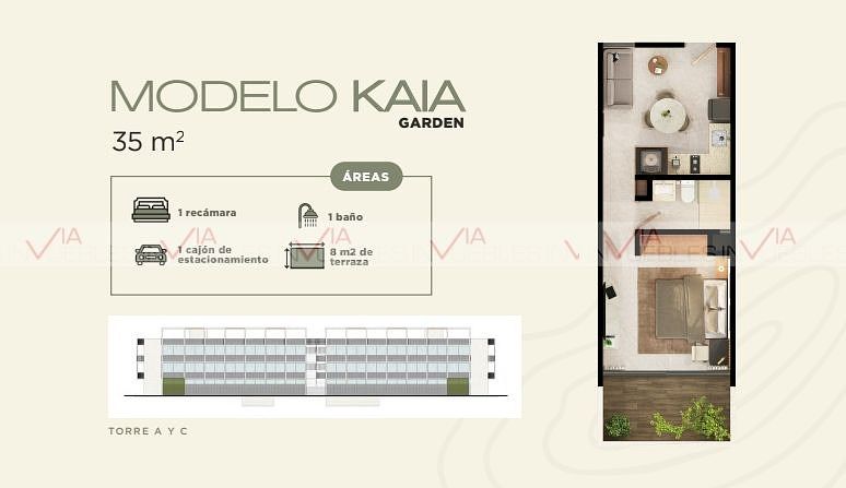 Apartment in Conkal, Conkal, photo 13 of 17