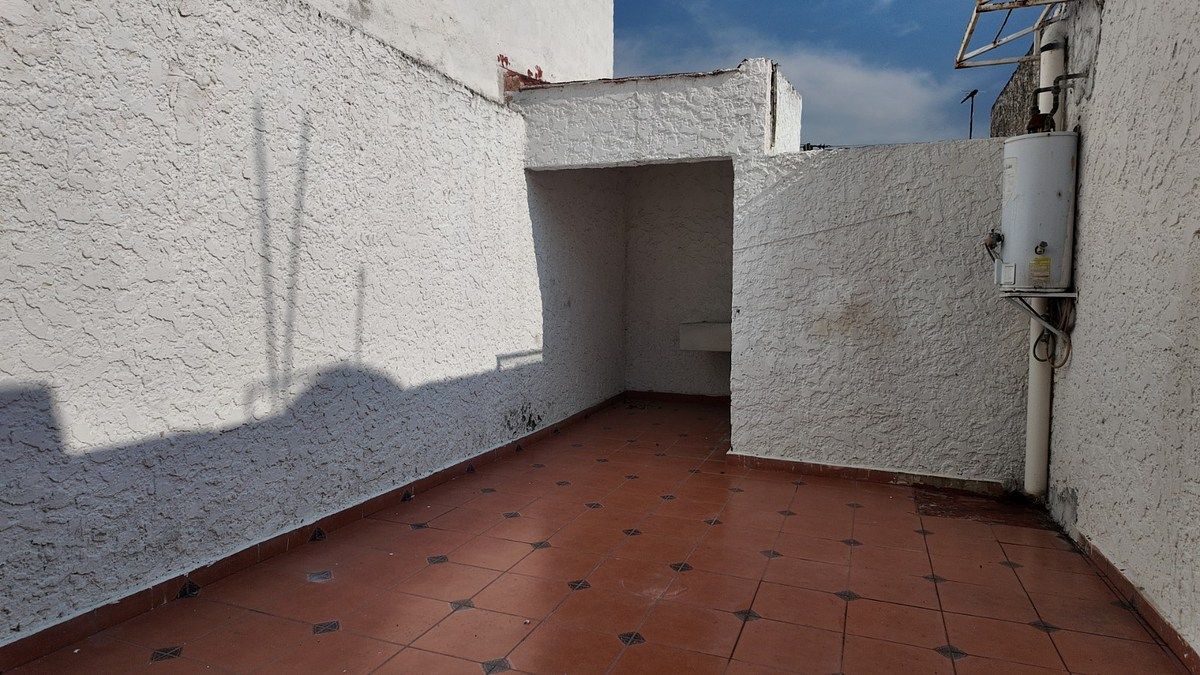 Casa em Jardines del Country, Guadalajara, foto 11 de 28