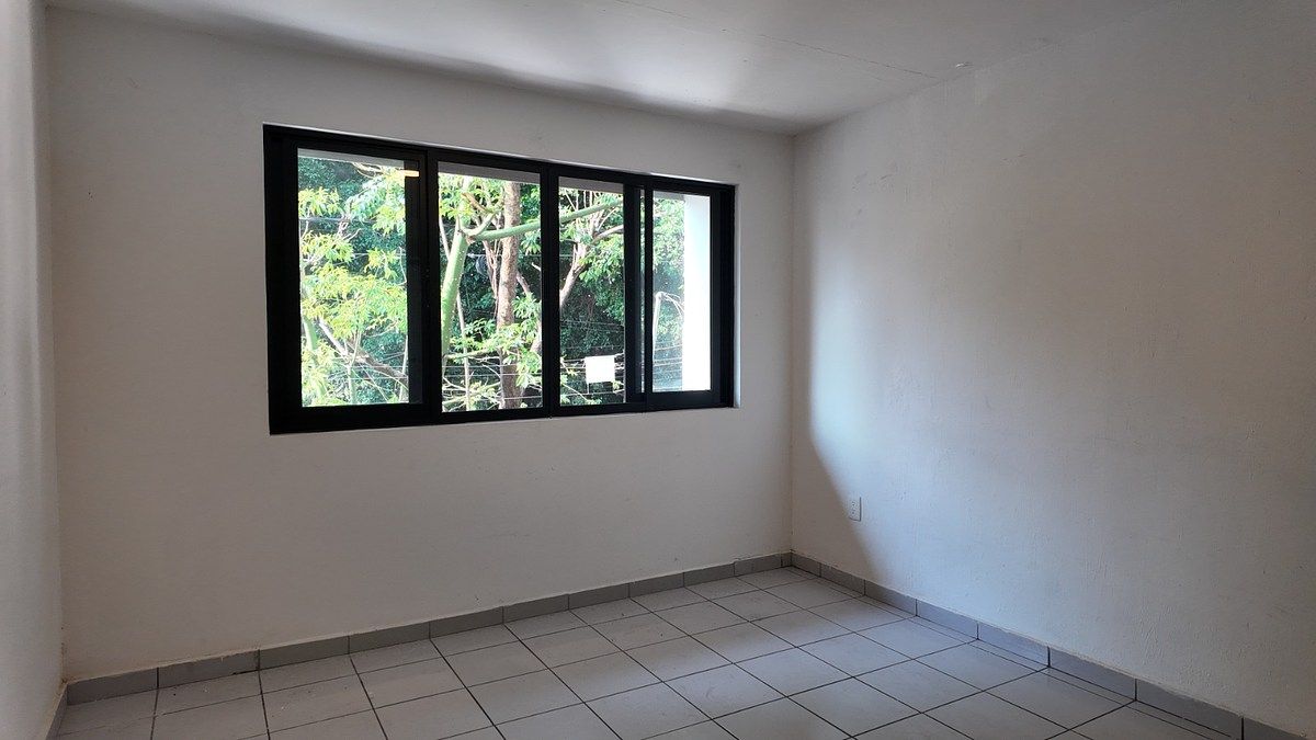 Casa em Jardines del Country, Guadalajara, foto 17 de 28