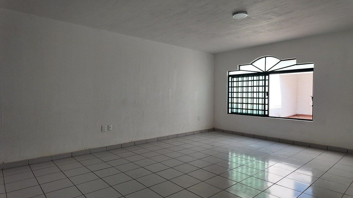 Casa em Jardines del Country, Guadalajara, foto 14 de 28