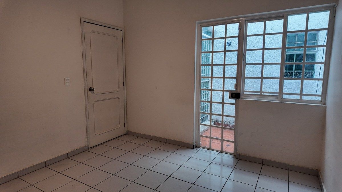 Casa em Jardines del Country, Guadalajara, foto 10 de 28