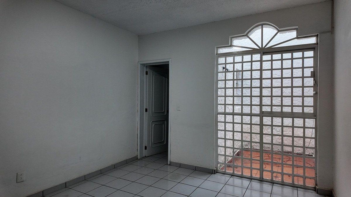 Casa em Jardines del Country, Guadalajara, foto 9 de 28