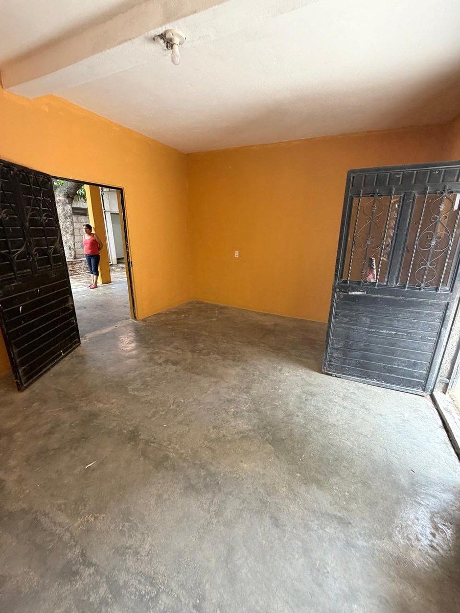 House in Maldonado, Tuxtla Gutiérrez, photo 7 of 21