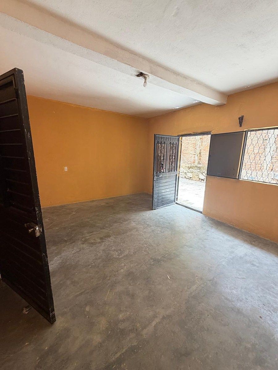 House in Maldonado, Tuxtla Gutiérrez, photo 2 of 21