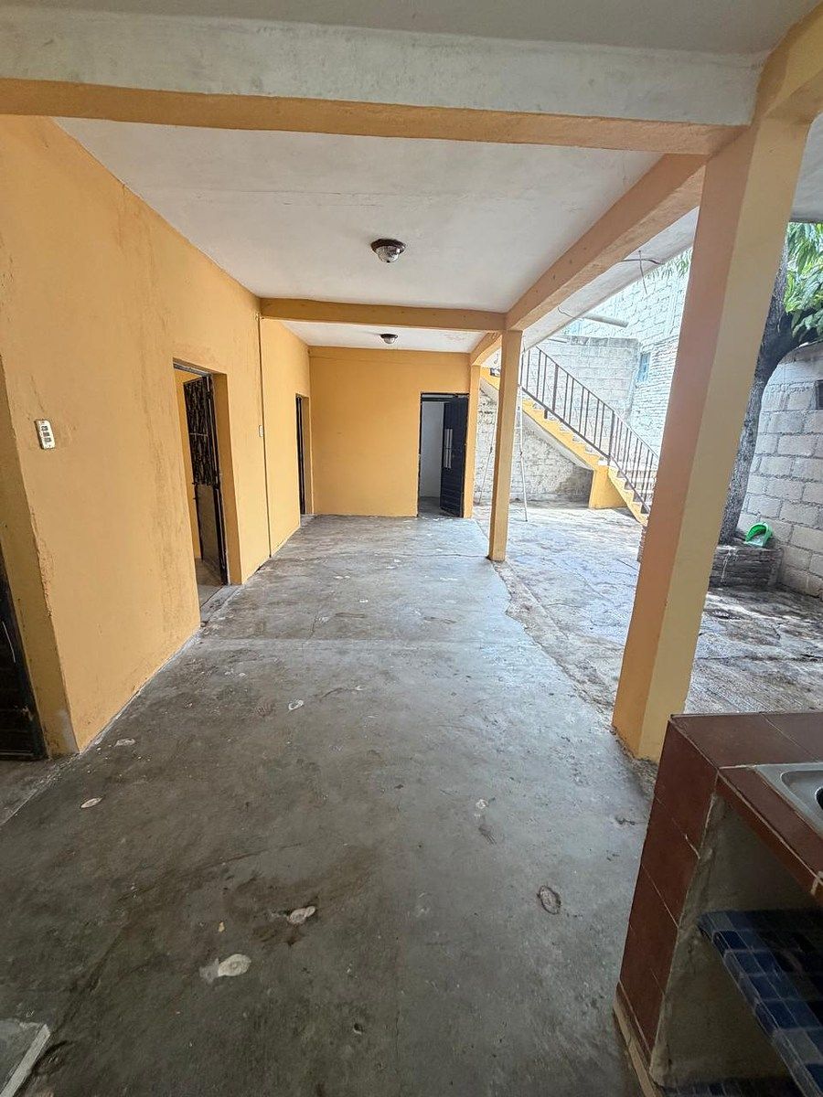 House in Maldonado, Tuxtla Gutiérrez, photo 5 of 21