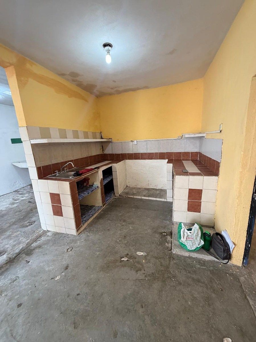 House in Maldonado, Tuxtla Gutiérrez, photo 6 of 21