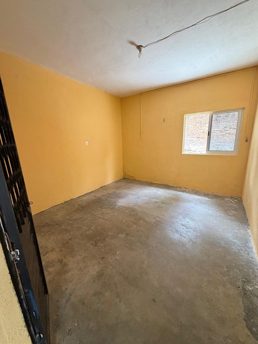 House in Maldonado, Tuxtla Gutiérrez, photo 8 of 21