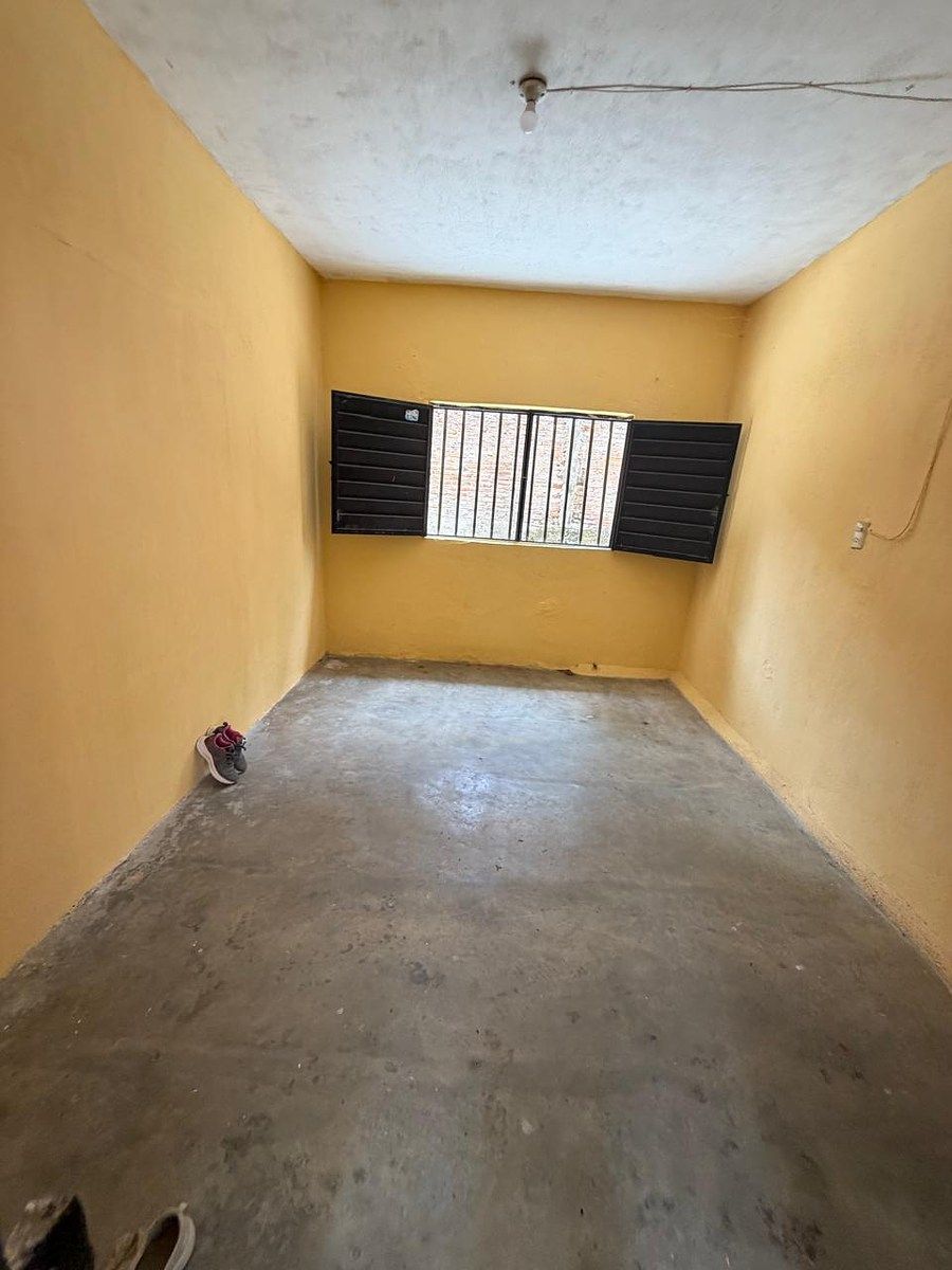 House in Maldonado, Tuxtla Gutiérrez, photo 9 of 21