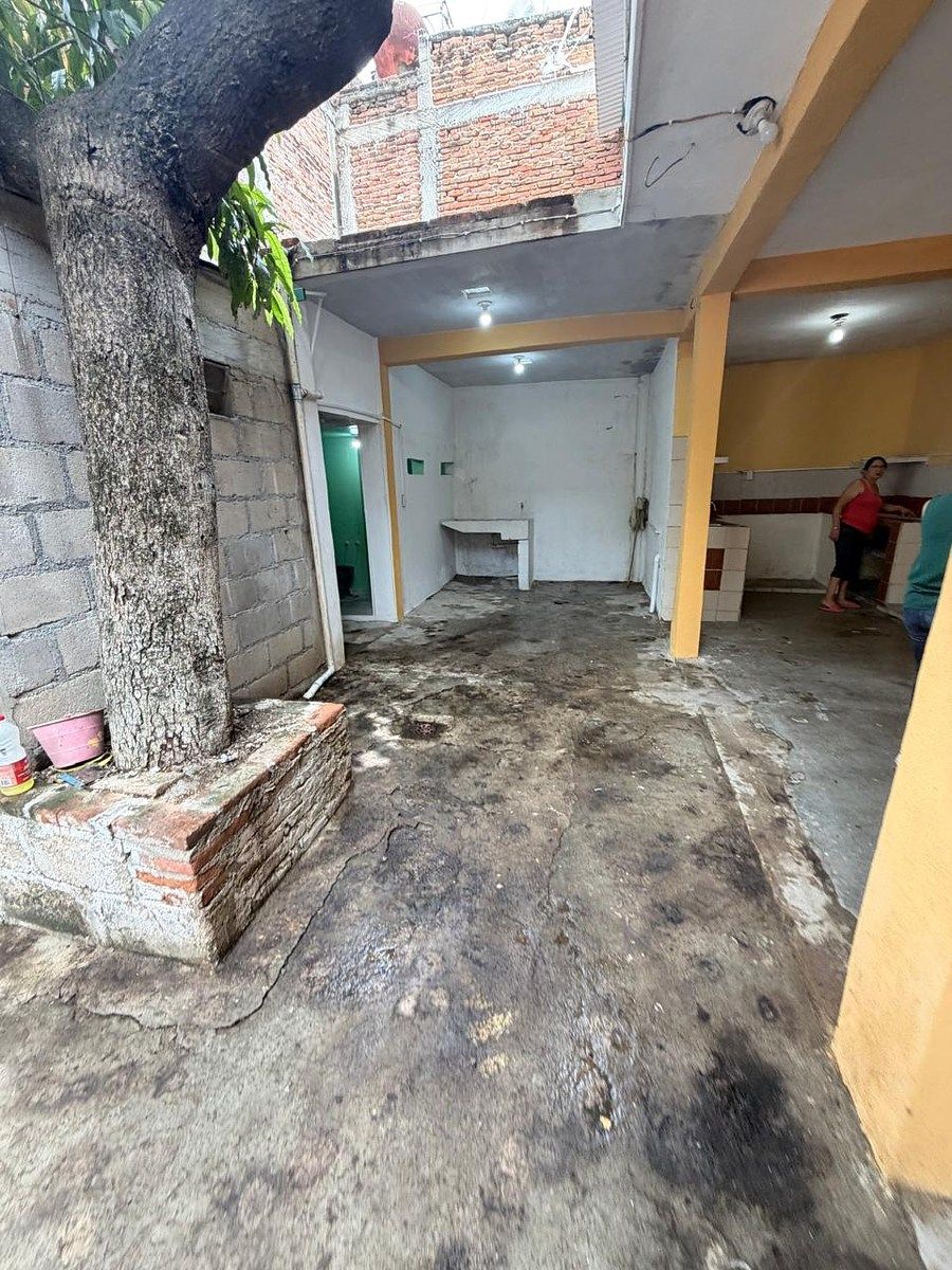 House in Maldonado, Tuxtla Gutiérrez, photo 10 of 21