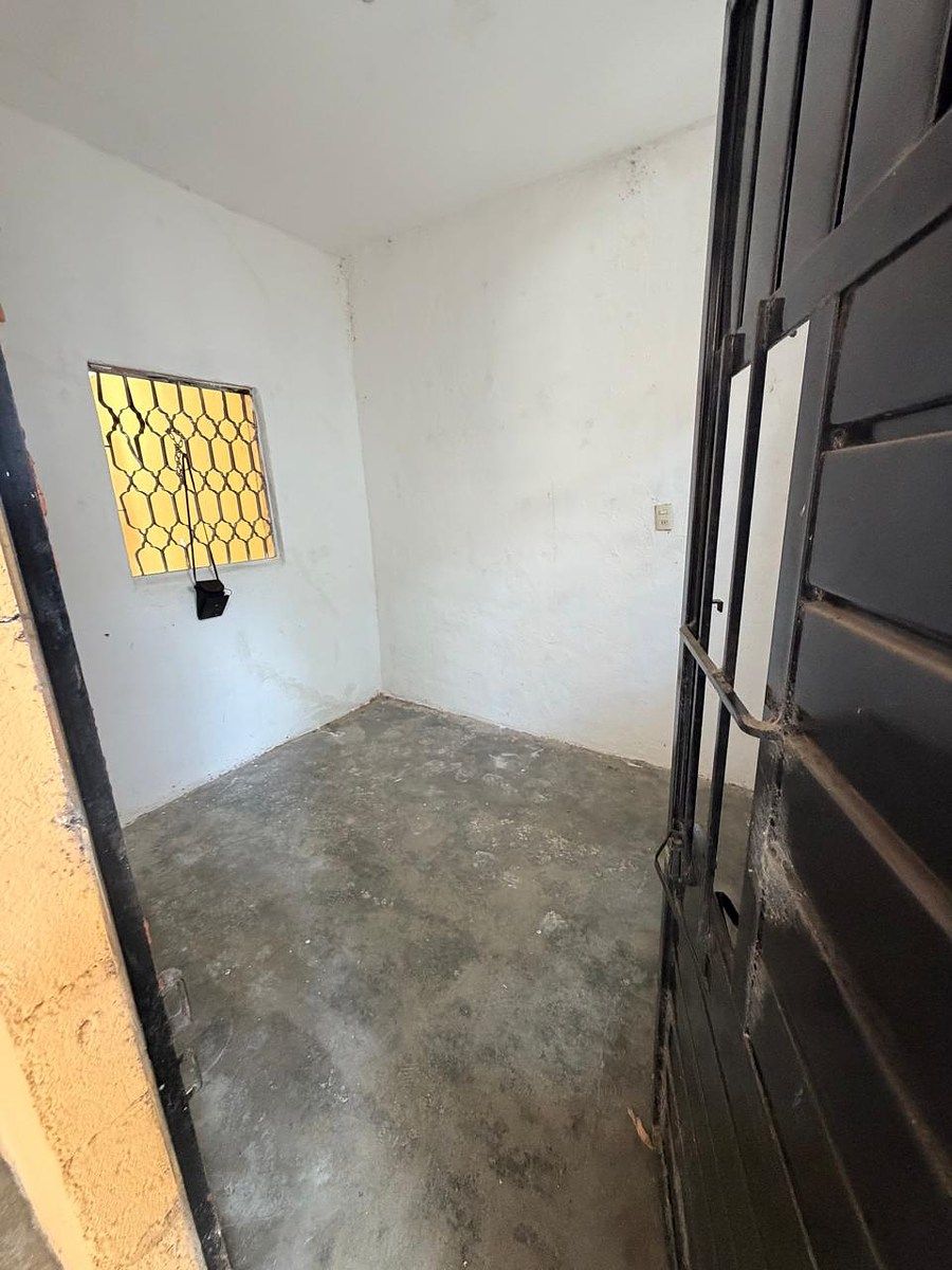 House in Maldonado, Tuxtla Gutiérrez, photo 12 of 21