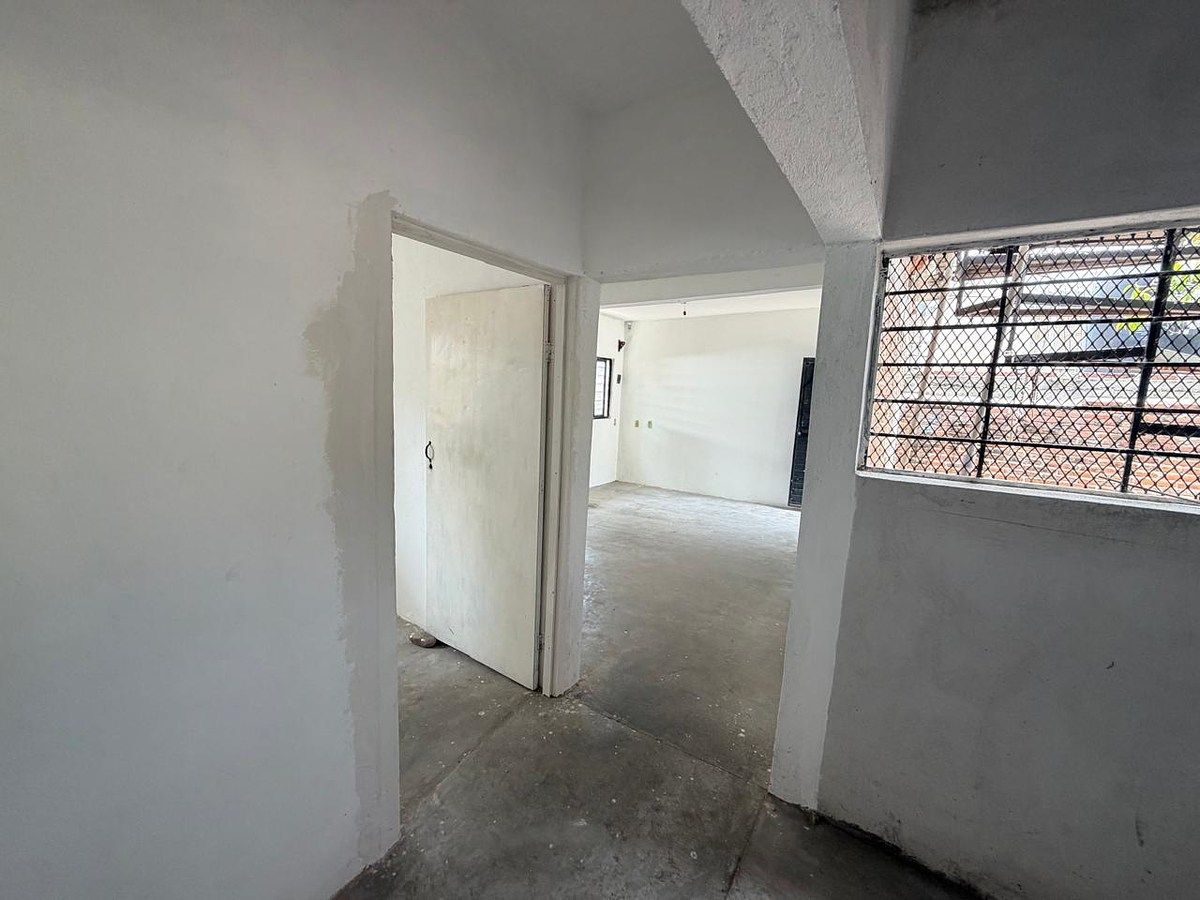 House in Maldonado, Tuxtla Gutiérrez, photo 16 of 21