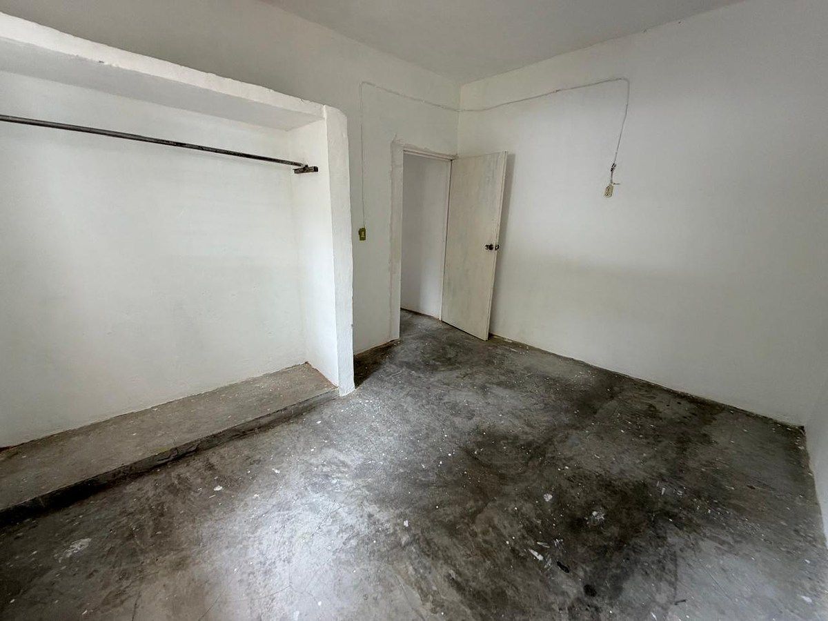 House in Maldonado, Tuxtla Gutiérrez, photo 14 of 21
