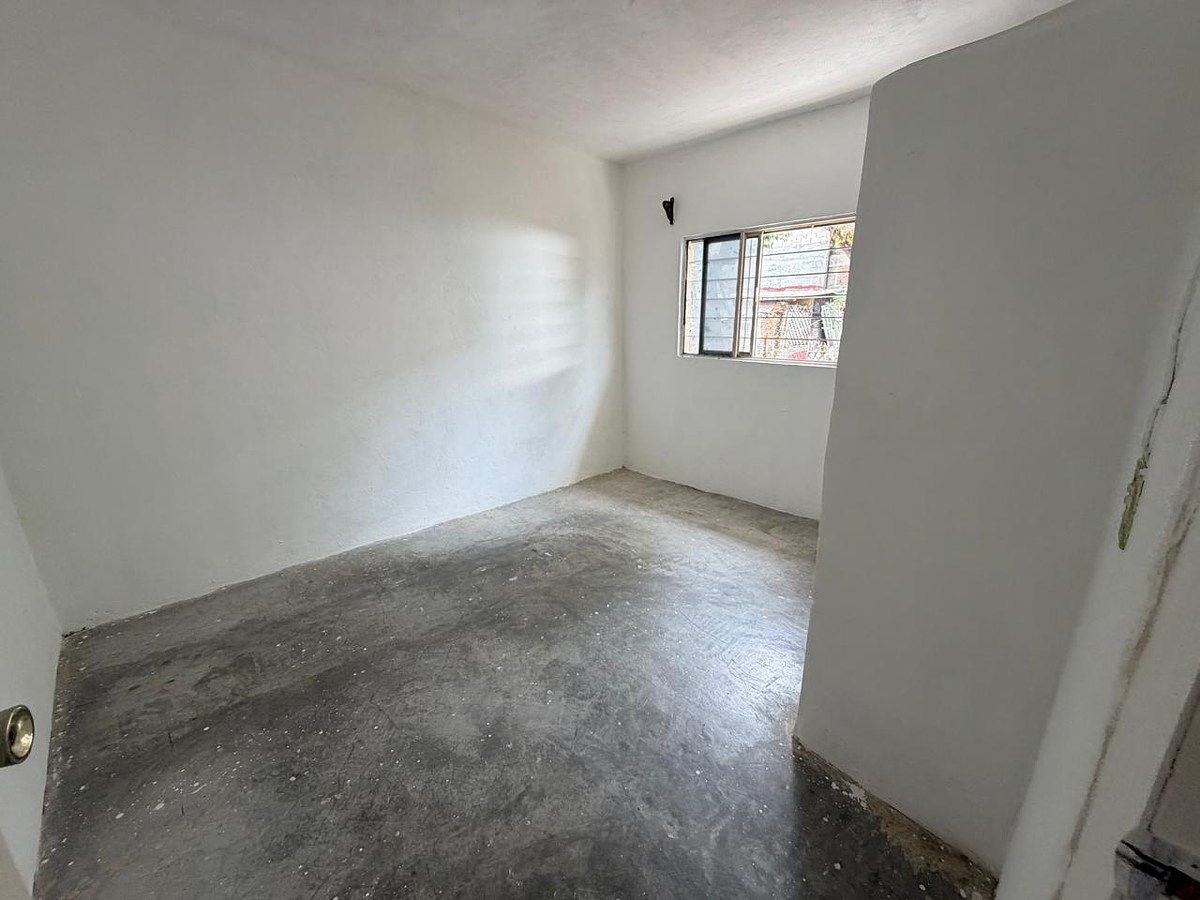 House in Maldonado, Tuxtla Gutiérrez, photo 17 of 21