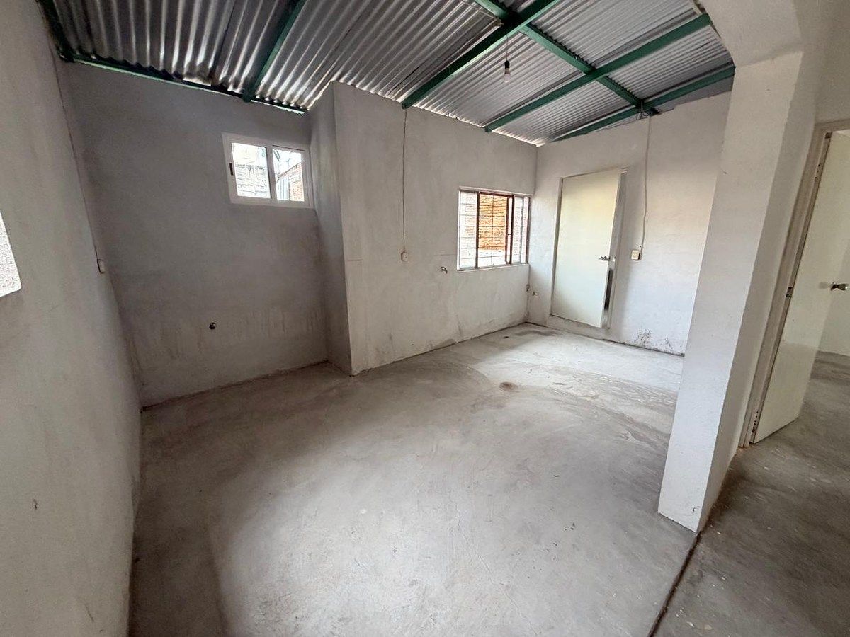House in Maldonado, Tuxtla Gutiérrez, photo 18 of 21