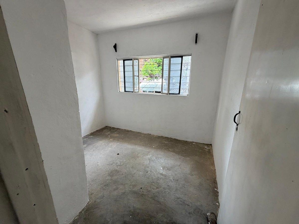 House in Maldonado, Tuxtla Gutiérrez, photo 19 of 21