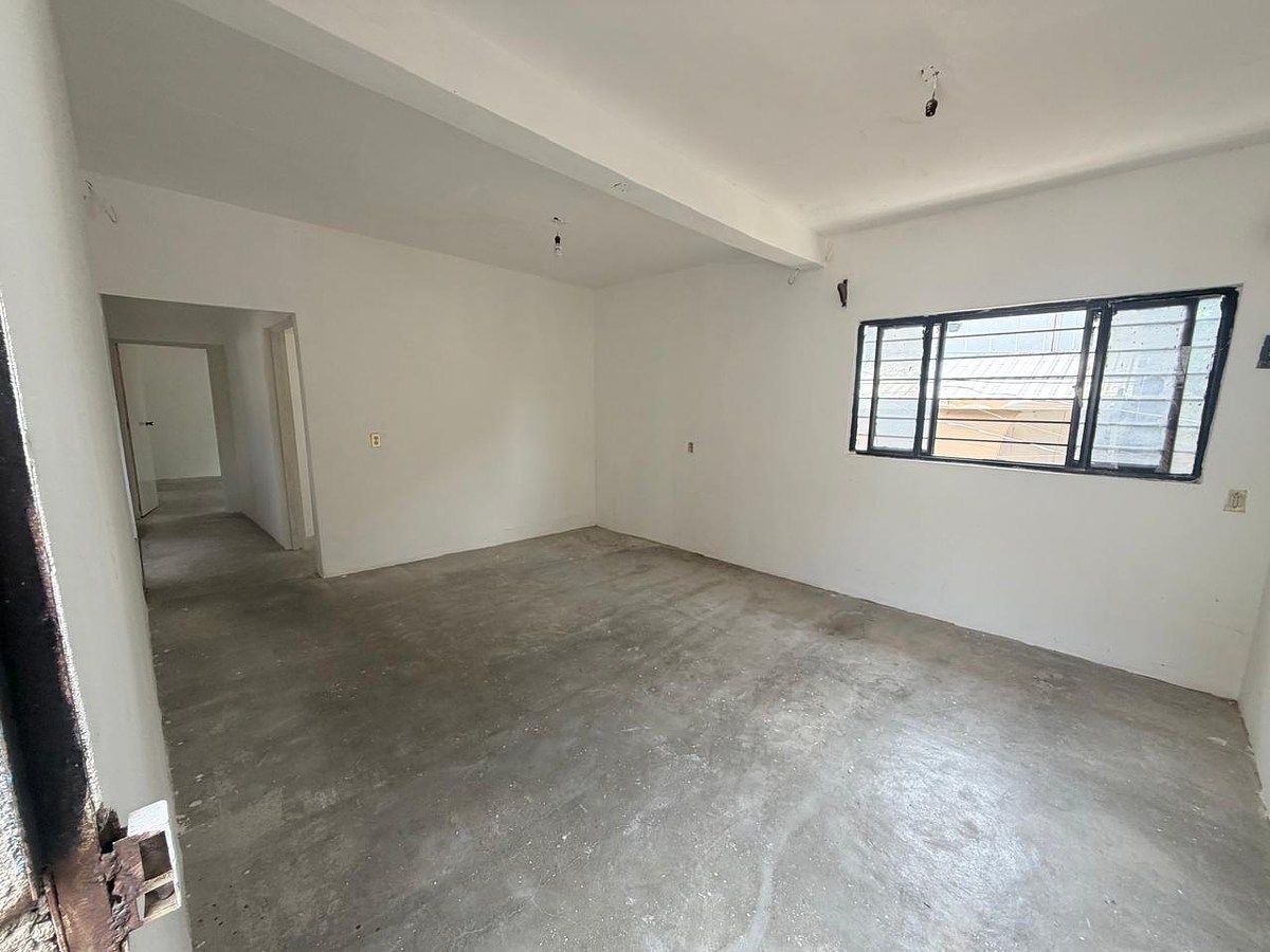 House in Maldonado, Tuxtla Gutiérrez, photo 20 of 21