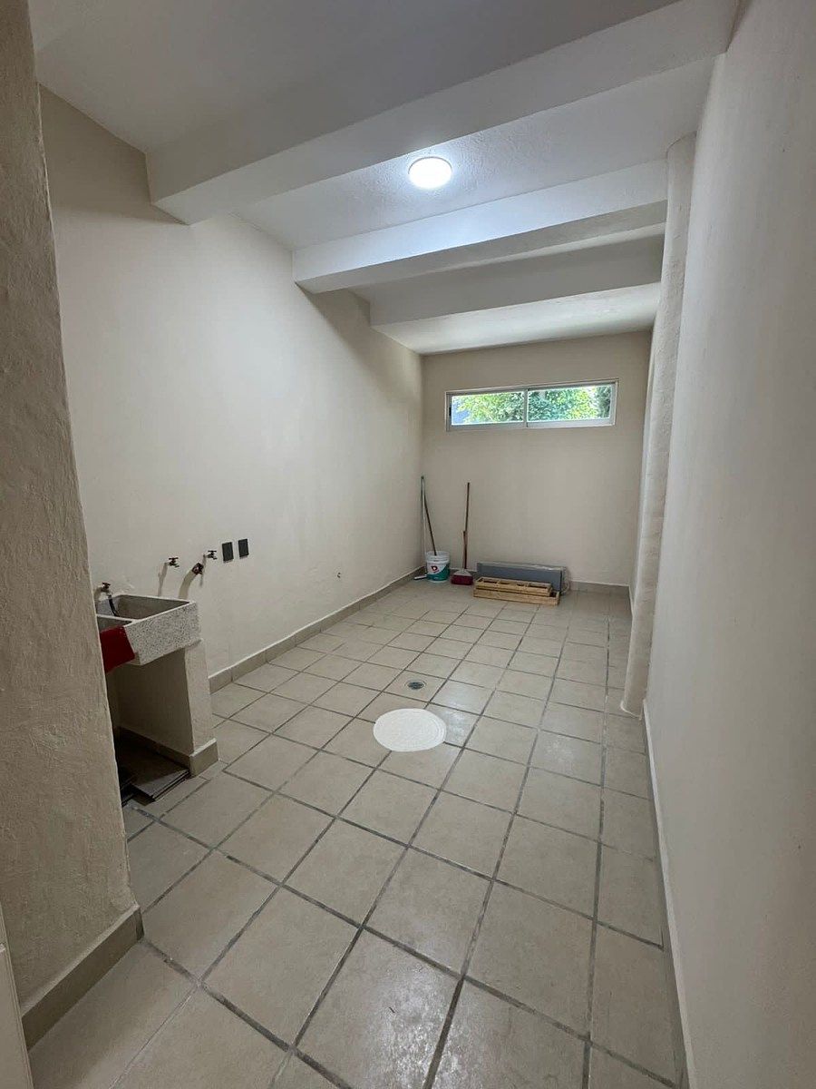 House in Gated Community in Francisco Sarabia, Zapopan, photo 6 of 25
