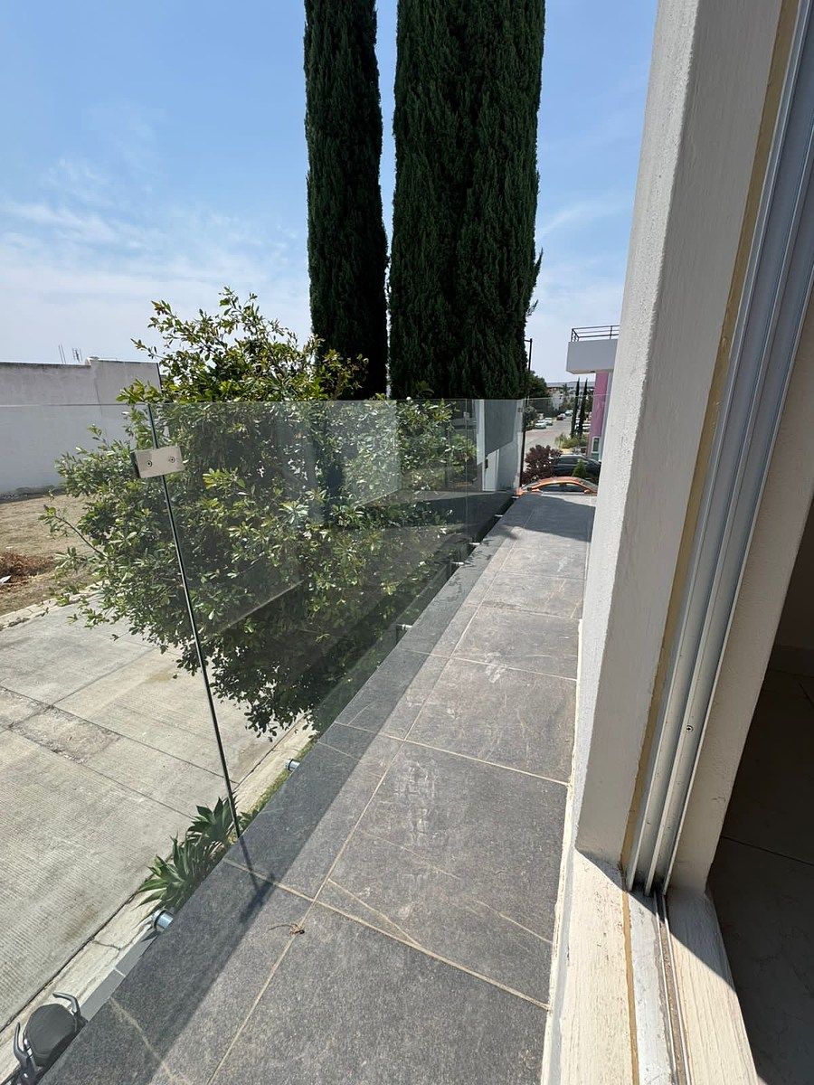 House in Gated Community in Francisco Sarabia, Zapopan, photo 17 of 25