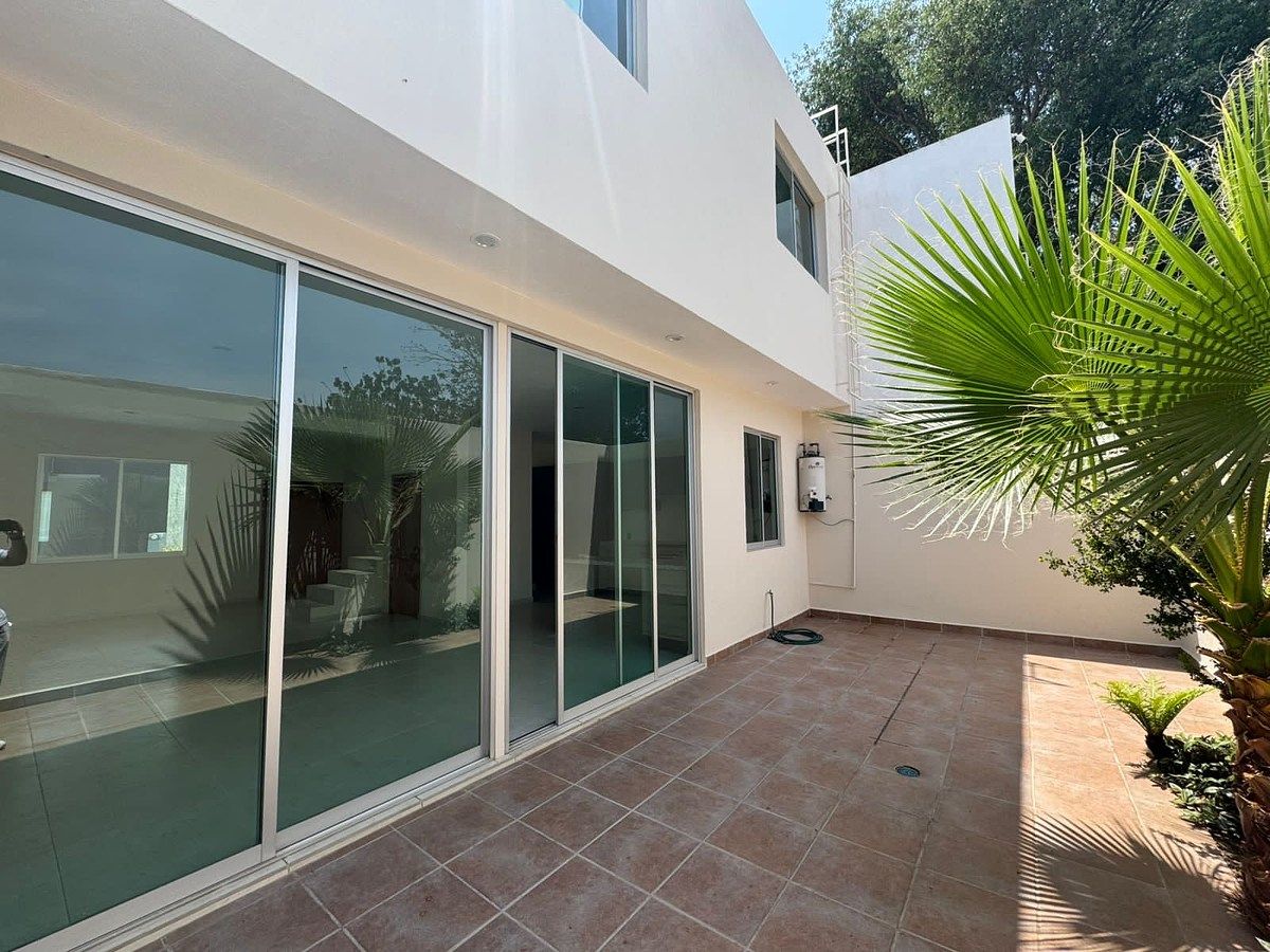 House in Gated Community in Francisco Sarabia, Zapopan, photo 18 of 25