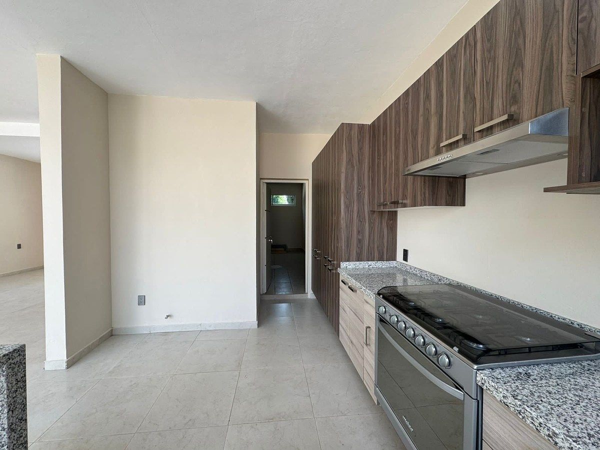 House in Gated Community in Francisco Sarabia, Zapopan, photo 20 of 25