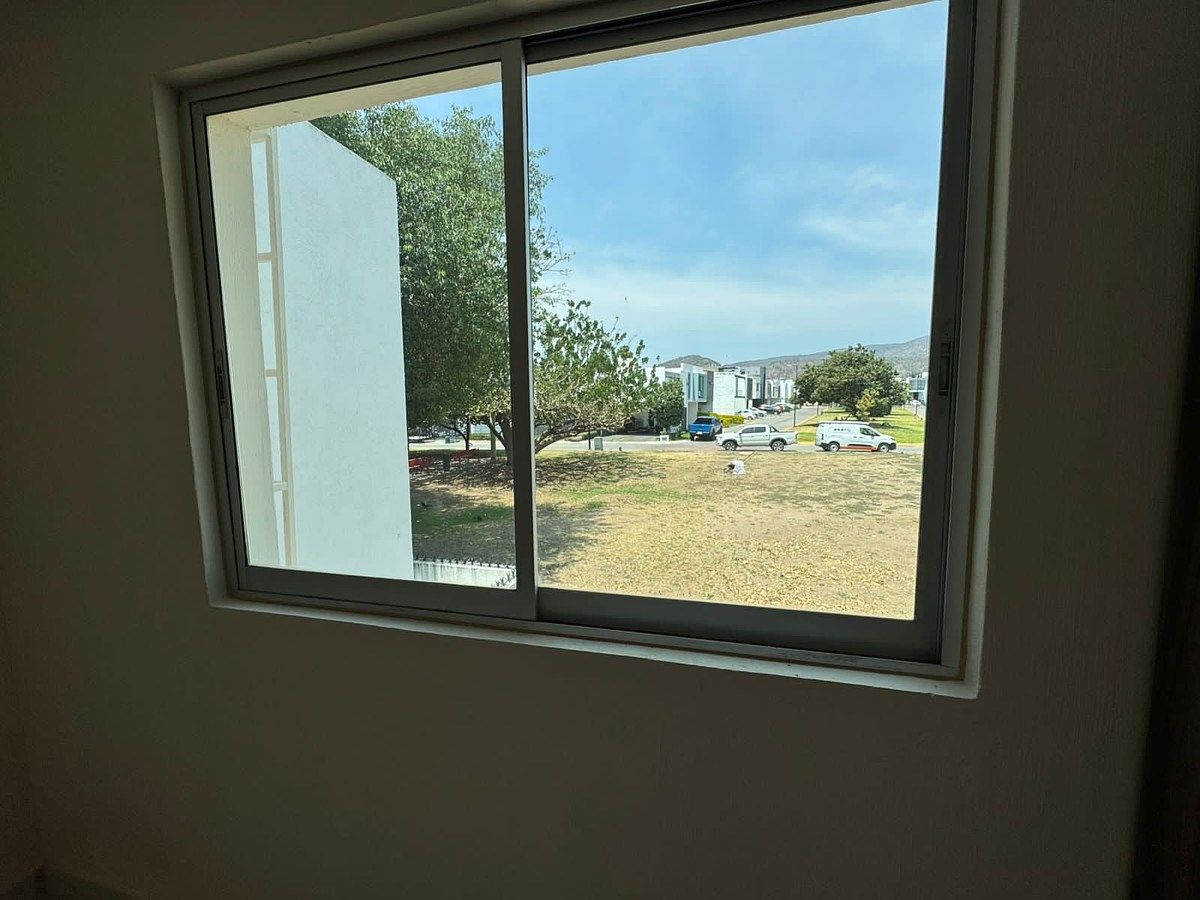 House in Gated Community in Francisco Sarabia, Zapopan, photo 22 of 25